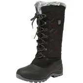 CMP Boots 'Nietos' | 36 | female