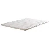 Wehkamp Home latex topmatras Comfort (160x200 cm)