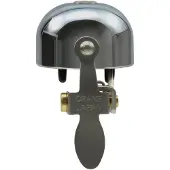 Crane E-ne Bell Fietsbel