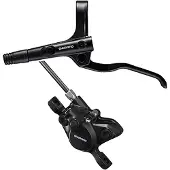 Shimano Mt200 Voorrem