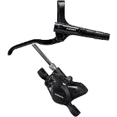Shimano Mt200 Achterrem