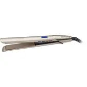 Remington Advanced Colour Protect S8605 Stijltang 1 st