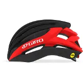 Giro Syntax MIPS Helm Senior