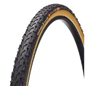 Challenge Baby Limus Pro Hand Made Tubular 700c X 33 Stijve Racefietsband