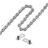 Shimano Cn-e8000-11 E-bike Ketting