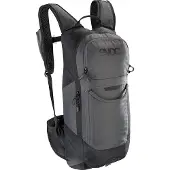 Evoc Fr Lite Race Rugzak 10l
