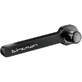 Birzman Kettingslijtage-indicator Ii