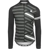 Agu Essential Amaze fietsshirt