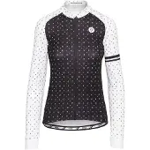 Agu Velo Love Essential Trui Met Lange Mouwen