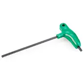 Park Tool PH-T30 P-greep Torx sleutel 2023 Werkplaatsuitrusting