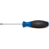 Park Tool Sw-19 Internal 6mm Spaaksleutel