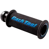 Park Tool Tns-4 Deluxe Stuurpen Moer Inslagtool