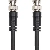 Roland RCC-16-SDI 75 ohm SDI kabel 5 meter