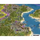 Civilization 4 - Windows