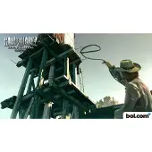 Call of Juarez: Bound in Blood