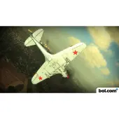 IL-2 Sturmovik: Birds of Prey