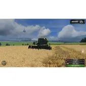 Farming Simulator 2011 (Add-On) - Windows