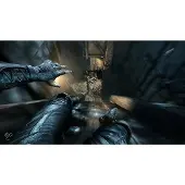 Thief - Benelux Edition - Windows