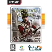 Imperial Glory