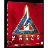Delta Force 1 - Windows
