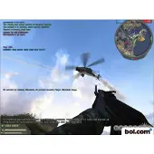 Battlefield 2 - Deluxe