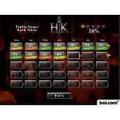 Hell's Kitchen - Windows