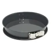Kaiser La Forme Plus Plat 32 cm