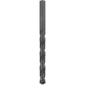 Kelfort metaalboor 2.5 mm