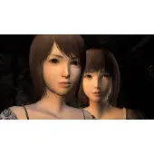 Project Zero 2
