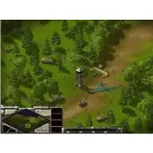 Sudden Strike