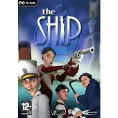 The Ship