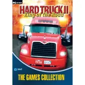 Hard Truck 2 - Windows