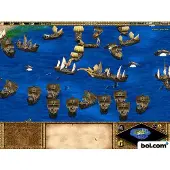 Age of Empires - Collectors Edition - Windows