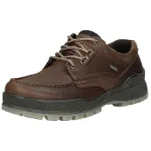Ecco Mocassins Ecco - heren