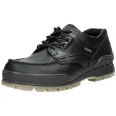 Ecco Mocassins Ecco - heren