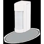 Jablotron JA-159P Draadloze buiten detector ( dual detectie)