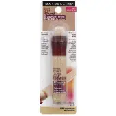 Maybelline Instant Age Rewind Eraser Dark Circles Concealer 150 Neutralizer
