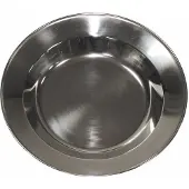 MFH Soepbord RVS 23 cm