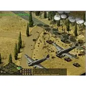 Blitzkrieg Burning Horizon