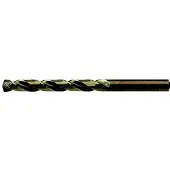 Phantom PCD HSS-Co5 Spiraalboor 2,0mm