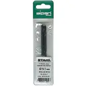 Alpen HSS Sprint 338N, PLW, ? 13.5 reduced Shank ? 9.5x