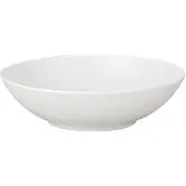 Rosenthal Diep Bord TAC White 20 cm
