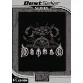 Diablo 1 - Windows