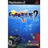 Everblue 2