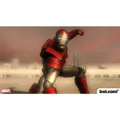 Iron Man - Windows
