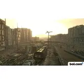 Fallout 3 - PC