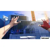 Mirror's Edge - Windows