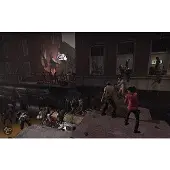 Left 4 Dead 2