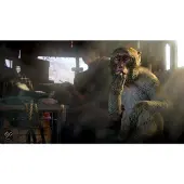 Far Cry 4 - Limited Edition - Xbox 360