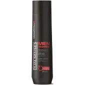 Goldwell Dualsenses Men Thickening Shampoo 300 ml